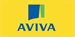 Aviva