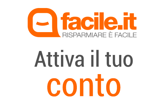 Scegli e risparmia
