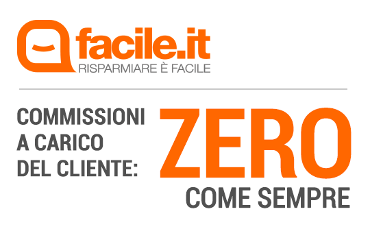 Fai un preventivo