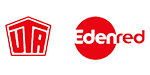 Carta carburante UTA di Edenred