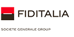 Carta Eureka: carta di credito revolving di Fiditalia