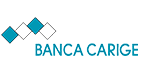Carta CarigeCard: carta di credito di Banca Carige