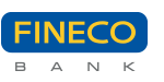 Carta Link e Fineco Card: carte di credito di Fineco