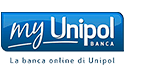 Carta Sottosopra, Carta Iban Valore Comune e CartaViva Flex di Unipol
