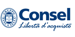 Carta Opta: carta di credito di Consel