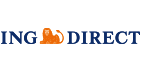 Carta Arancio Pay: carta di debito di Ing Direct