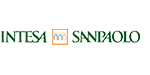 Carta BancoCard e Carta XMe Card: carte Intesa Sanpaolo