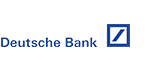 DB Contocarta: carte di Deutsche Bank