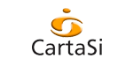 CartaSi: tutte le carte di credito, di debito e prepagate