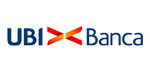 Carta Libra e Carta Hybrid: carta di credito di UBI Banca