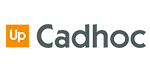 Carta carburante Cadhoc