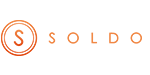 Carta carburante Soldo
