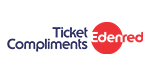 Carta carburante Ticket Selection