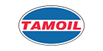 Carta carburante Tamoil