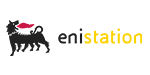 Carta carburante Eni Multicard Easy