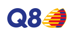 Carta carburante RecardQ8: business e coupon