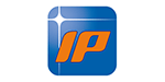 Carta carburante IP-TotalErg
