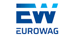 Carta carburante Eurowag