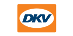 Carta carburante DKV Card