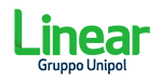Linear Assicurazioni