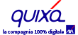 Quixa Assicurazioni