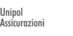 UnipolSai Assicurazioni