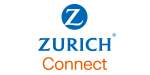 Zurich Connect