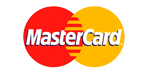 Mastercard: carte di credito, di debito e prepagate Mastercard: carte di credito, di debito e prepagate