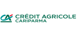 Carta Easy Cash: carta di debito di Credit Agricole Carta Easy Cash: carta di debito di Credit Agricole
