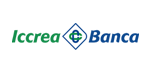 CartaBCC: tutte le carte di credito, di debito e prepagate CartaBCC: tutte le carte di credito, di debito e prepagate