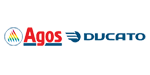 Carta Attiva: carta di credito di Agos Ducato Carta Attiva: carta di credito di Agos Ducato