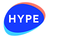 Carte HYPE: costi, vantaggi e caratteristiche Carte HYPE: costi, vantaggi e caratteristiche