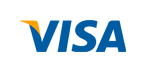 Visa: carte di credito, di debito e prepagate Visa: carte di credito, di debito e prepagate