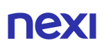 Carta Nexi Pay: carte di Nexi Carta Nexi Pay: carte di Nexi