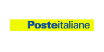 Carte PostePay: carta di credito e prepagata Carte PostePay: carta di credito e prepagata
