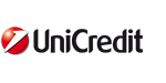 Genius Card: carte di Unicredit