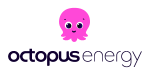 Octopus Energy: offerte energia elettrica