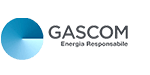 Gascom: offerte luce e gas