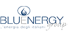 Bluenergy Group: offerte luce e gas
