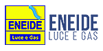 Eneide: offerte luce e gas