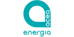 Acea Energia: offerte luce e gas
