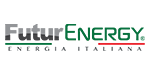 FuturEnergy: offerte luce e gas