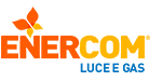 ENERcom: offerte luce e gas