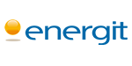 Energit: offerte luce e gas