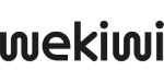 Wekiwi: offerte luce e gas