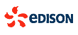 Edison Energia: offerte luce e gas