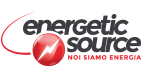 Energetic Source: offerte luce e gas