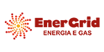 Energrid: offerte luce e gas