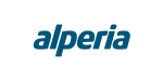 Alperia: offerte luce e gas