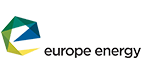 Europe Energy: offerte luce e gas